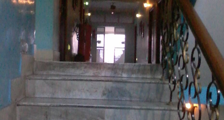 Hotel City Inn, Durgapur 4